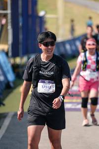 BIB: 
                            <button type="button" onclick="openModal(27217308)" class="btn btn-primary btn-sm float-right btn-popup" data-toggle="modal" data-target=".modal-high-quality">
                        <i class="fas fa-shopping-cart"></i> Add to Cart
                    </button>
                                            <button type="button" onclick="isThisMe(27217308, true)" class="btn btn-success btn-sm float-right btn-popup btn-isme hidden" data-toggle="tooltip" data-placement="bottom" title="นี่คือรูปของคุณใช่ไหม คลิกที่นี่เพื่อเอาเข้าอัลบั้ม">
                        <i class="fas fa-plus"></i> Add to album
                    </button>
                    <button type="button" onclick="isThisMe(27217308, false)" class="btn btn-warning btn-sm float-right btn-popup btn-isnotme hidden">
                        <i class="fas fa-ban"></i> Remove from album
                    </button>